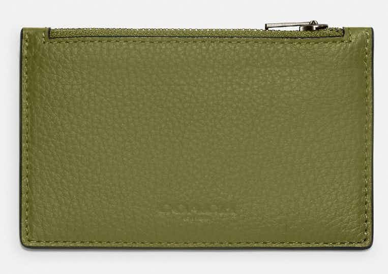 coach-green-zip-card-wallet-nov-2022