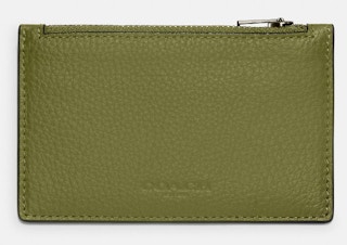 coach-green-zip-card-wallet-nov-2022