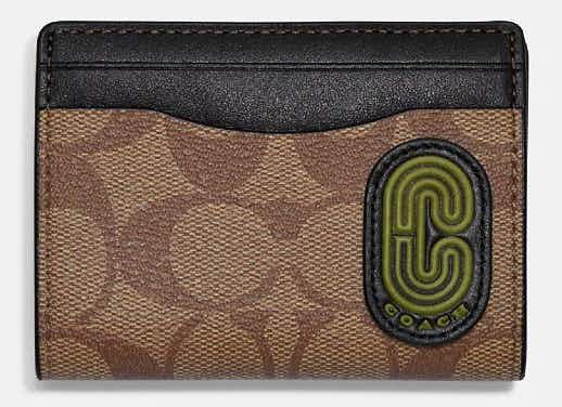 coach-tan-magnetic-closing-wallet-nov-2022