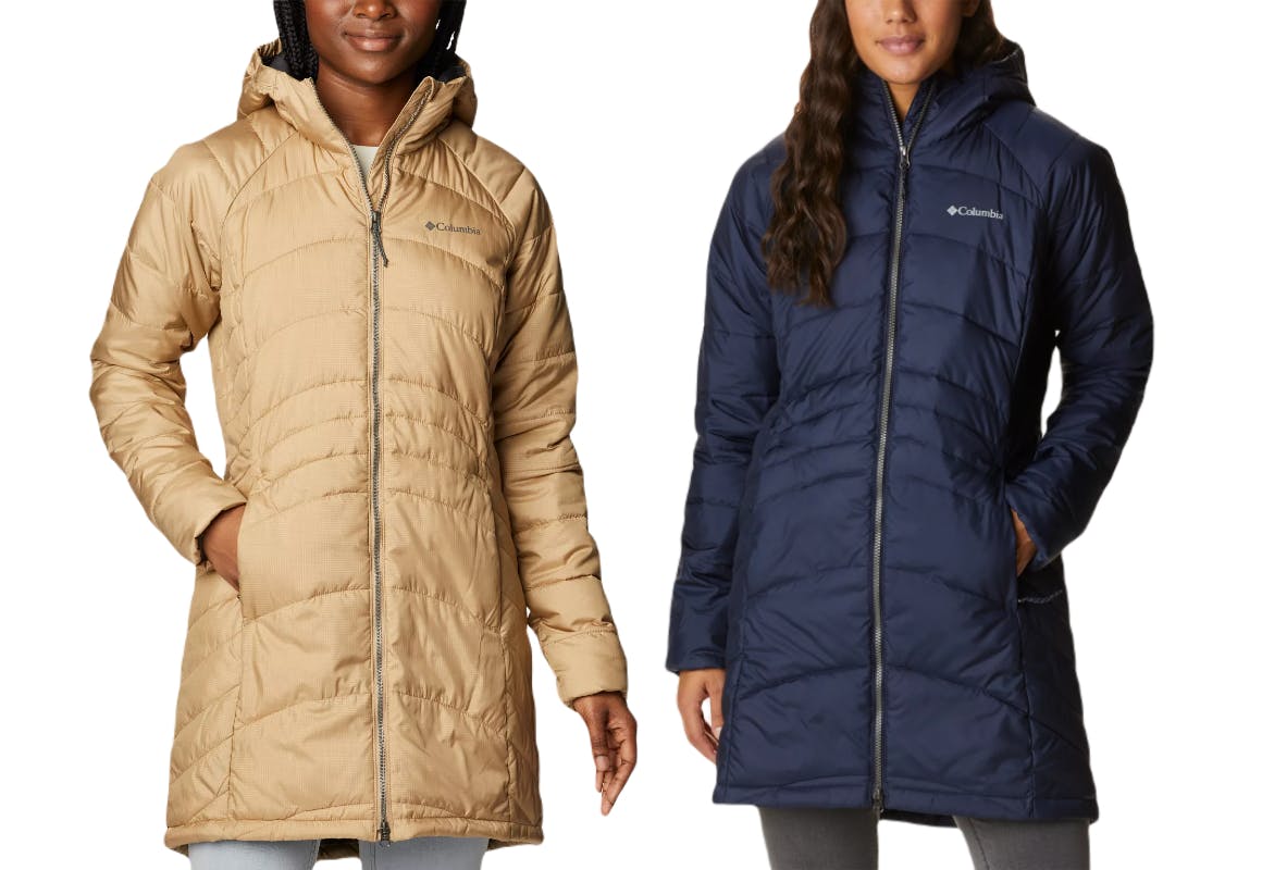 black friday sale ladies coats