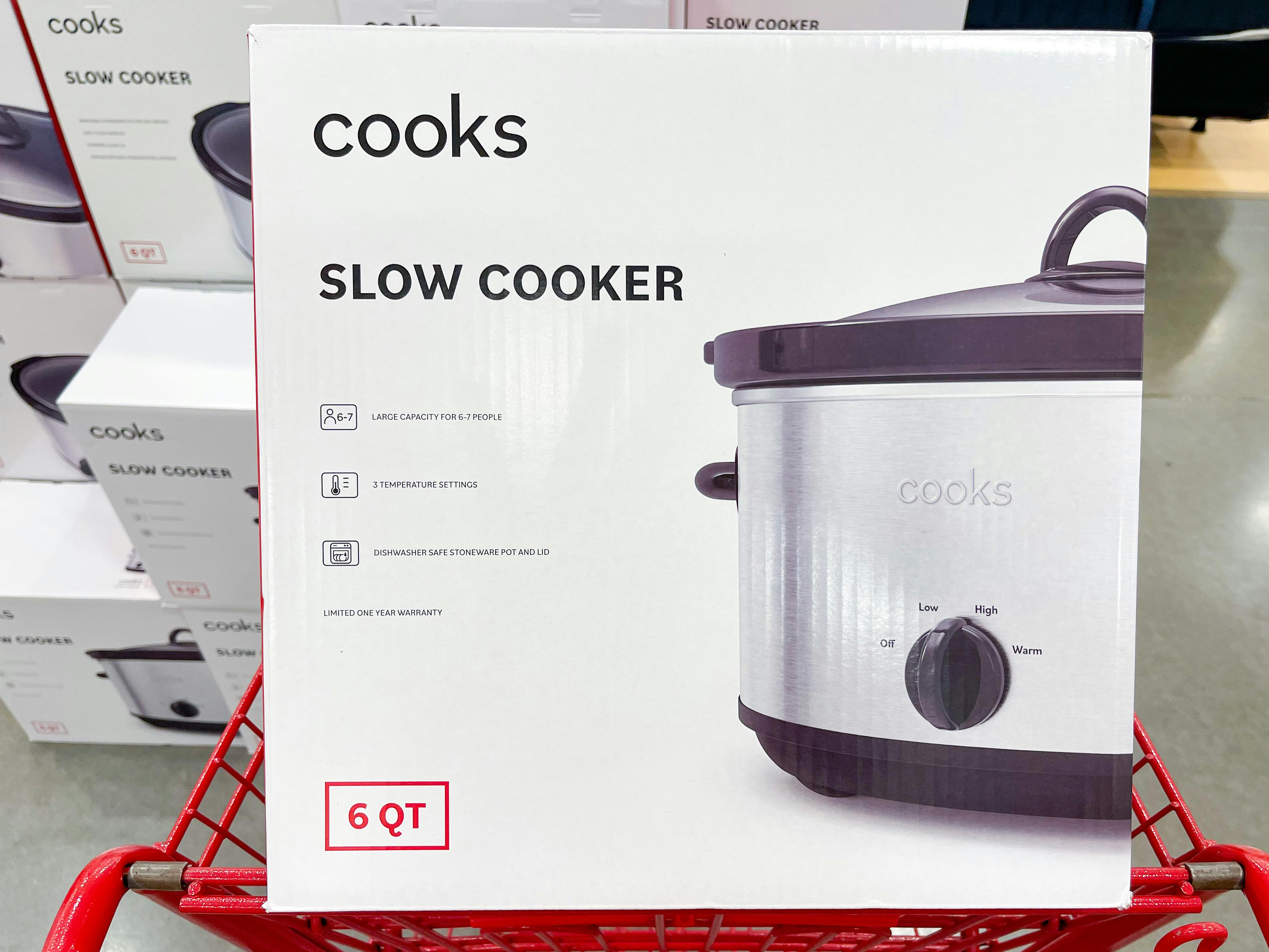 electric-kettle-or-slow-cooker-only-22-49-at-jcpenney-the-krazy