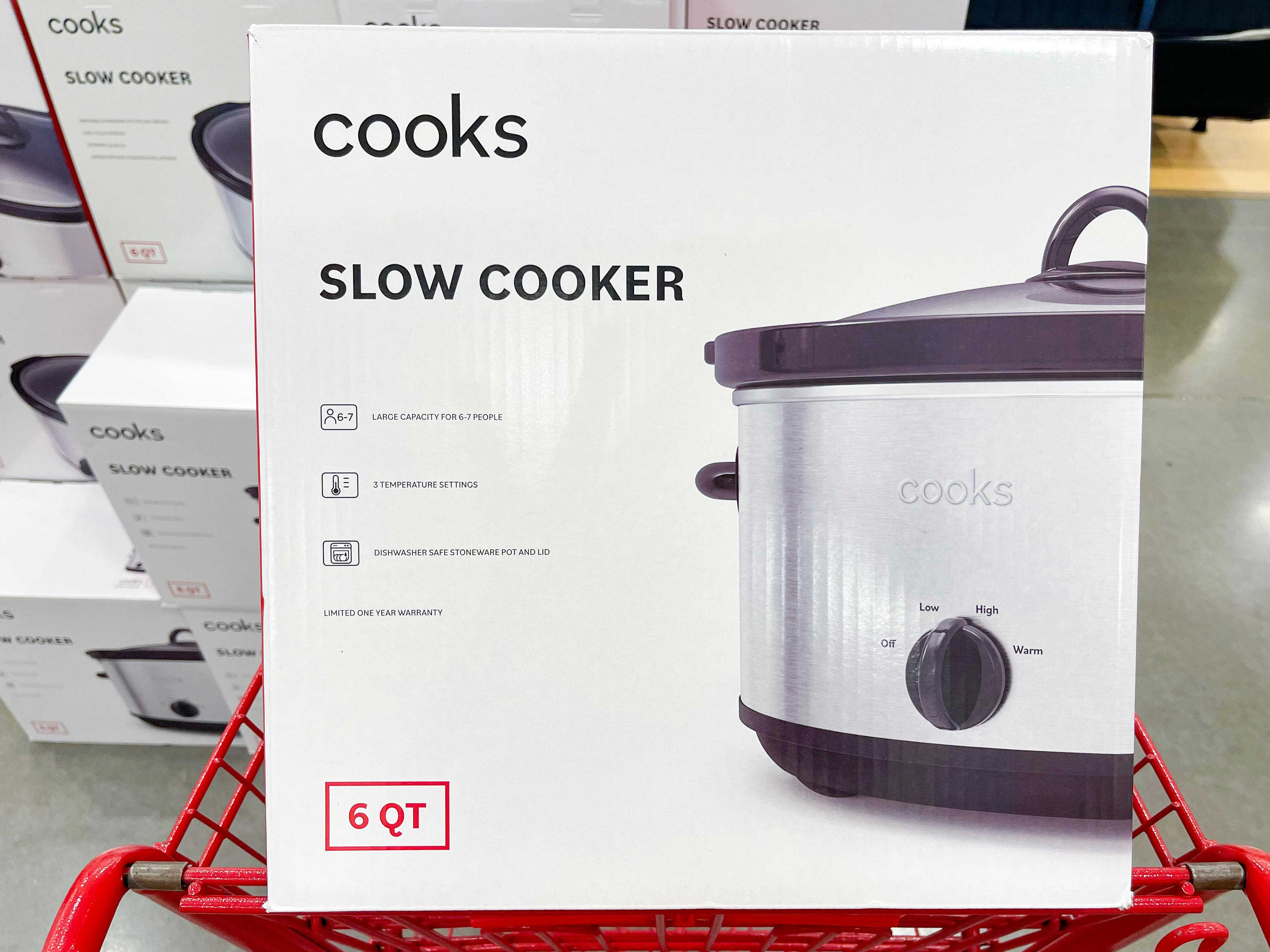Electric Kettle Or Slow Cooker Only 22 49 At JCPenney The Krazy electric-kettle-or-slow-cooker-only-22-49-at-jcpenney-the-krazy