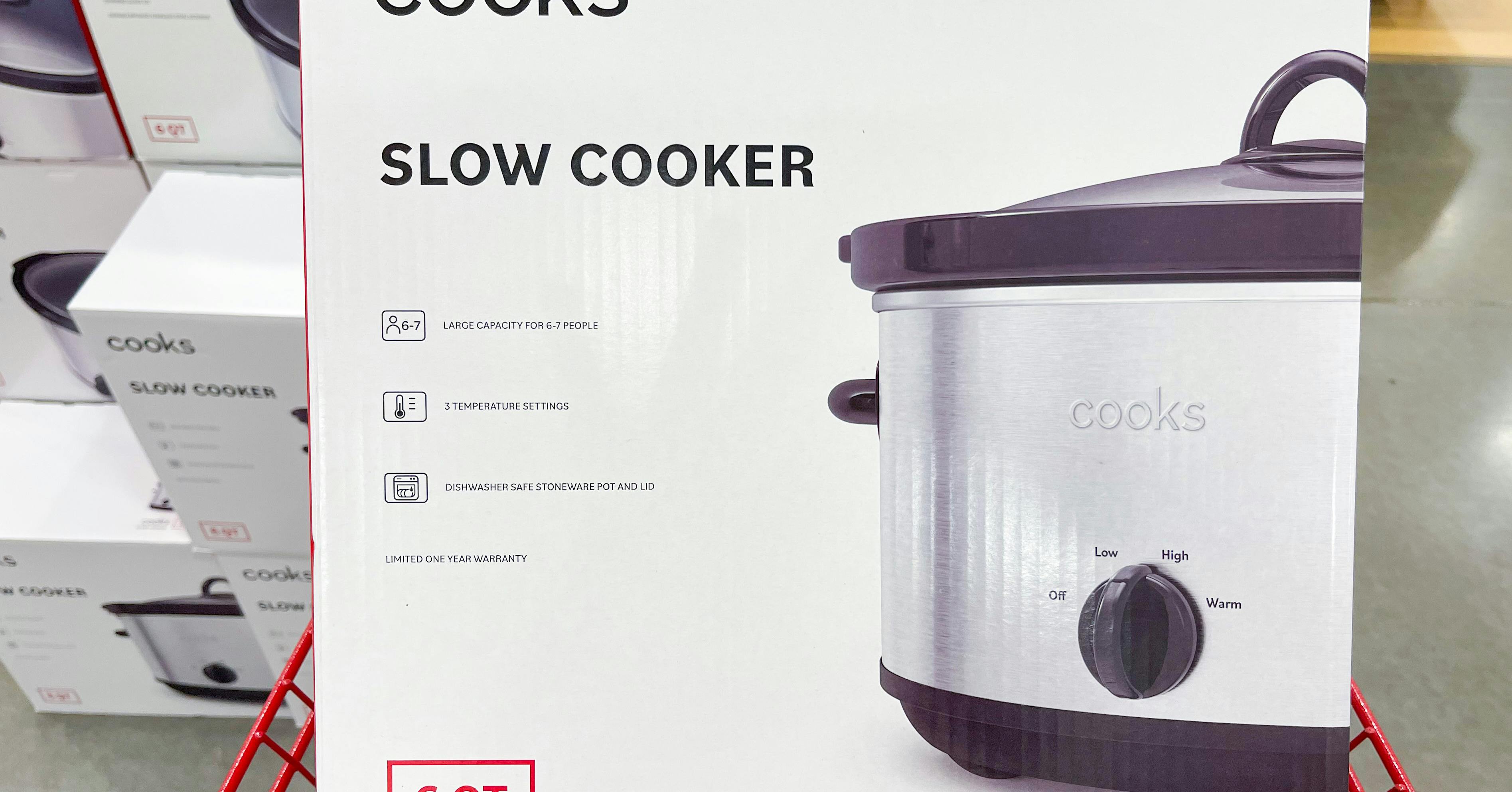 electric-kettle-or-slow-cooker-only-22-49-at-jcpenney-the-krazy