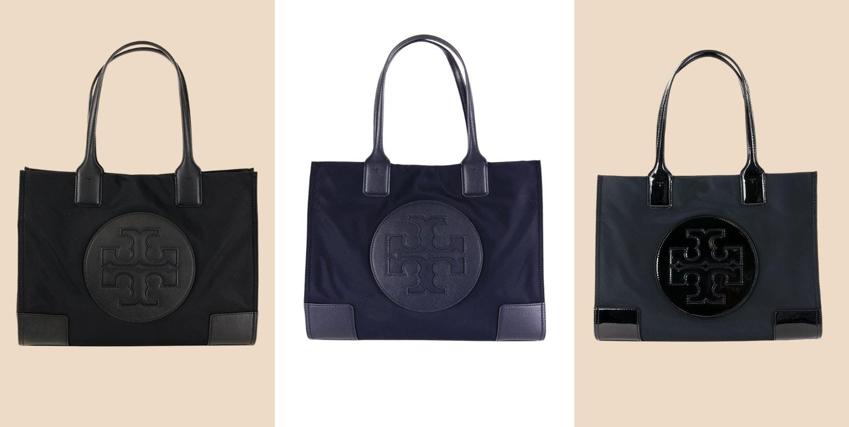 tory burch bags on clearance