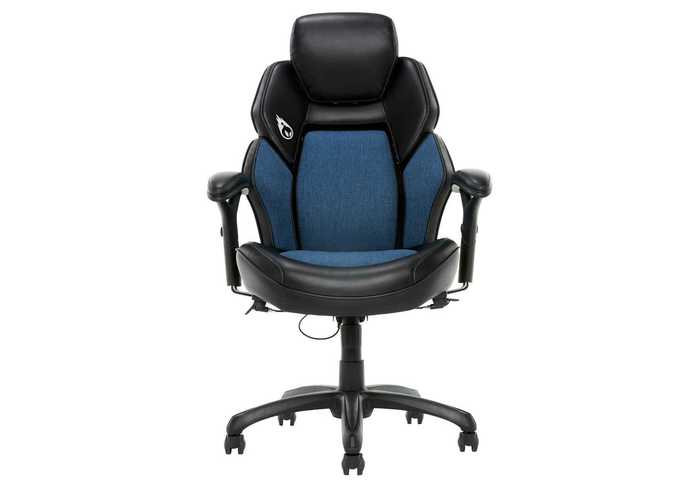 gaming chair costco canada