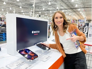 costco heather apple ipad watch 2022 1668403057 1668403057