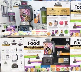 costco ninja foodi blender nov 2022 1667827805 1667827805