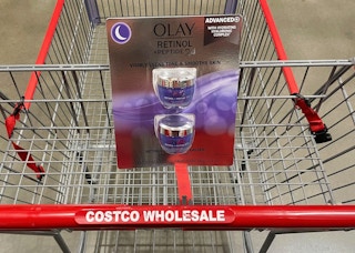 costco olay 2022 sv 1669050171 1669050171