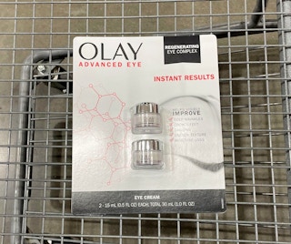 costco olay advance 2 2022 sv 1669056670 1669056670