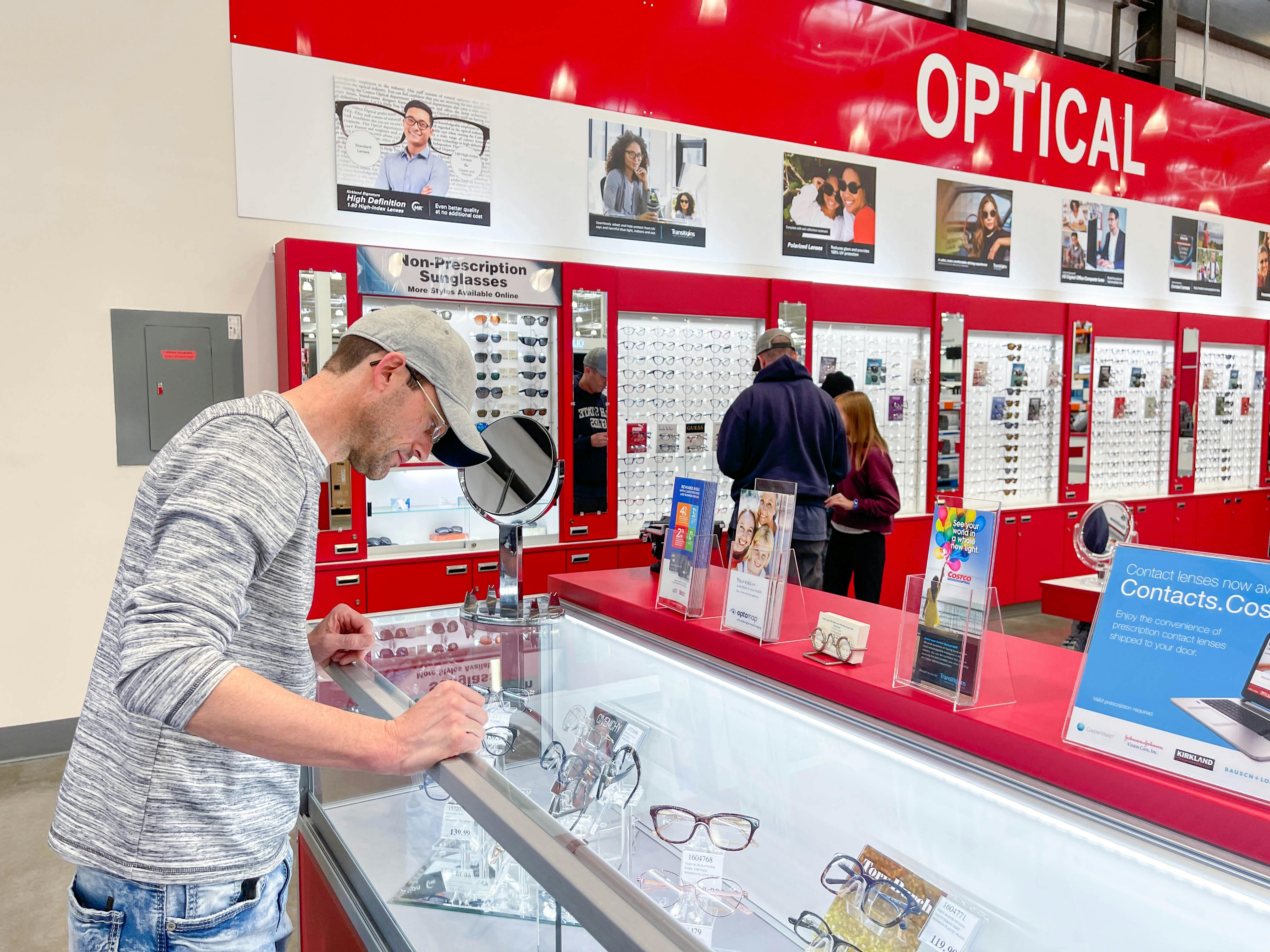 costco-optical-how-much-their-glasses-cost-the-krazy-coupon-lady