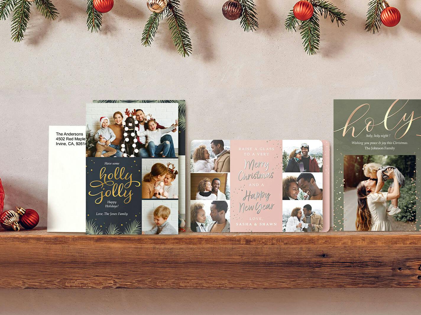 Costco Photo Center: Here's How It Works - The Krazy Coupon Lady