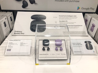 costco samsung galaxy buds2 pro 1 nov 2022 1668793071 1668793072