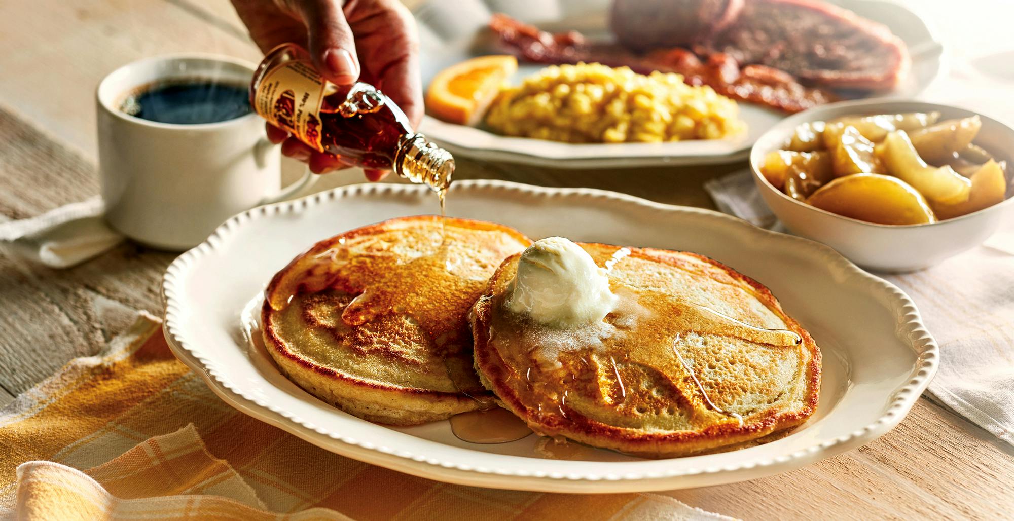 is-cracker-barrel-open-on-christmas-day-here-s-the-scoop-the-krazy