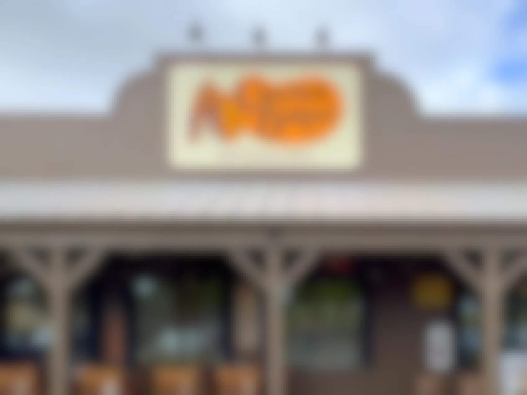 The Best Thursday Food Deals BOGO Boneless Buffalo Wild Wings The the-best-thursday-food-deals-bogo-boneless-buffalo-wild-wings-the