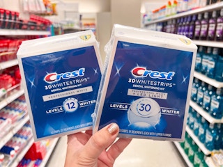 crest whitestrips target 2022 4 1669641502 1669641502 scaled
