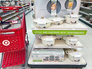 cuisinart cast iron chicken fryer target 2022 3 1667759933 1667759933 scaled