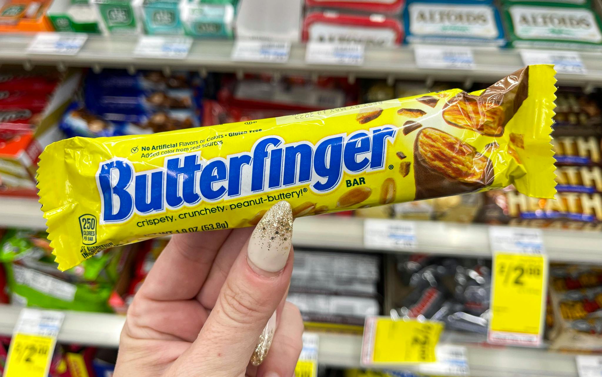 Coupons.com Coupons - November 2022 - The Krazy Coupon Lady