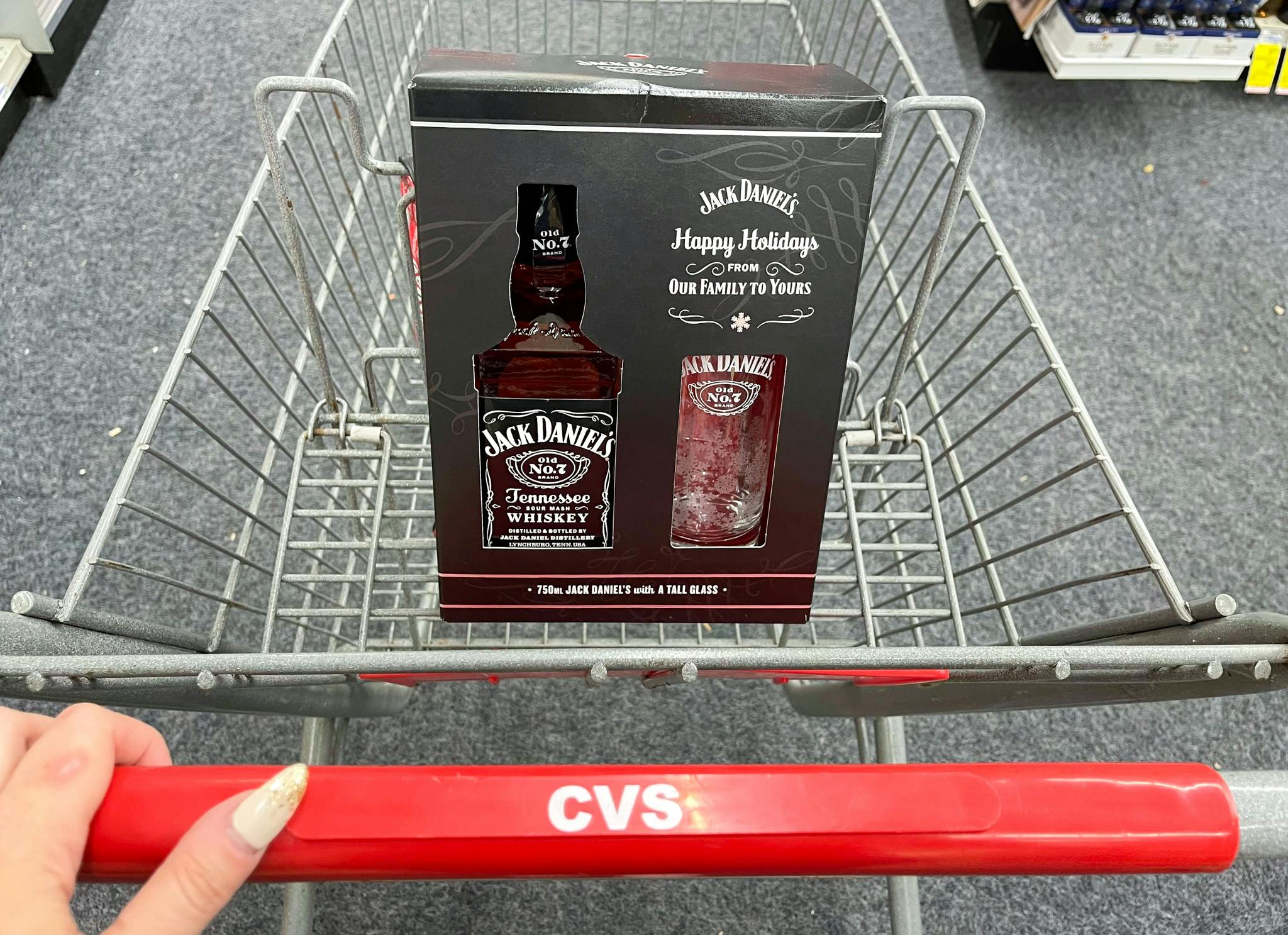 jack daniels bed sheets