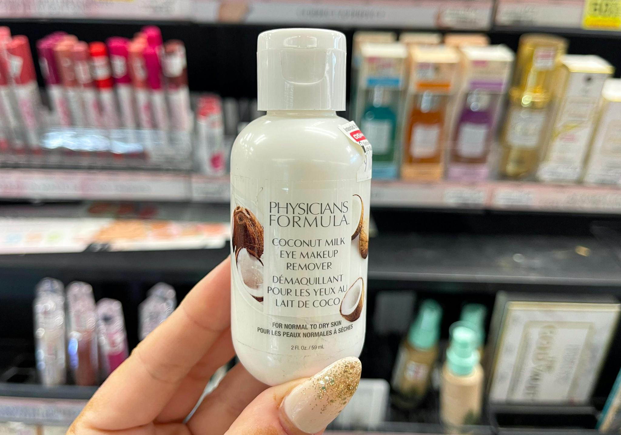 is-dollar-general-open-on-thanksgiving-here-s-the-scoop-the-krazy