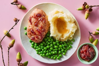 dinnerly thanksgiving facebook 2022 1667415978 1667415978