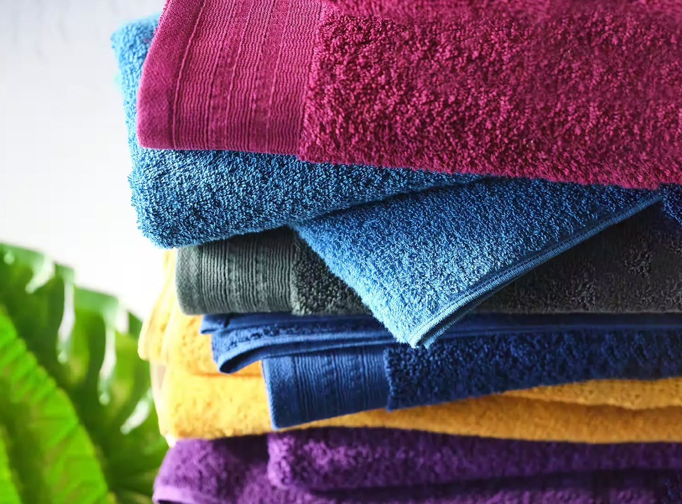 jcpenney bath towel