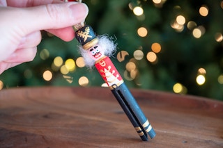 diy christmas tree ornament clothes pin nutcracker 17 1669051915 1669051915