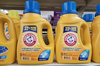 dollar general arm hammer detergent 22 sv 1668443498 1668443498 e1685984271846