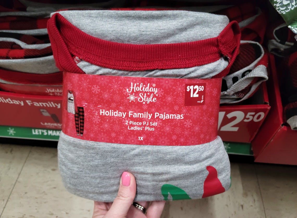 laundry bags family dollar