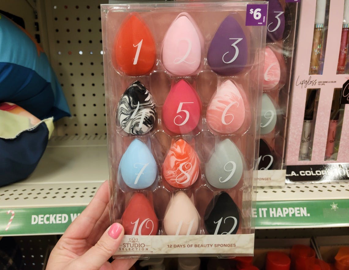 Dollar General Coupons The Krazy Coupon Lady December 2022