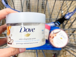 dove body polishes walmart 2022 08 1668272909 1668272909