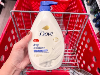 dove body wash target 2022 8 1668351638 1668351639