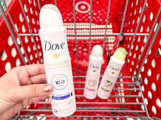 dove dry spray target 2022 3 1669641568 1669641568 scaled