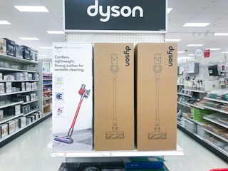 dyson vacuums black friday target 2022 5 1667748623 1667748623
