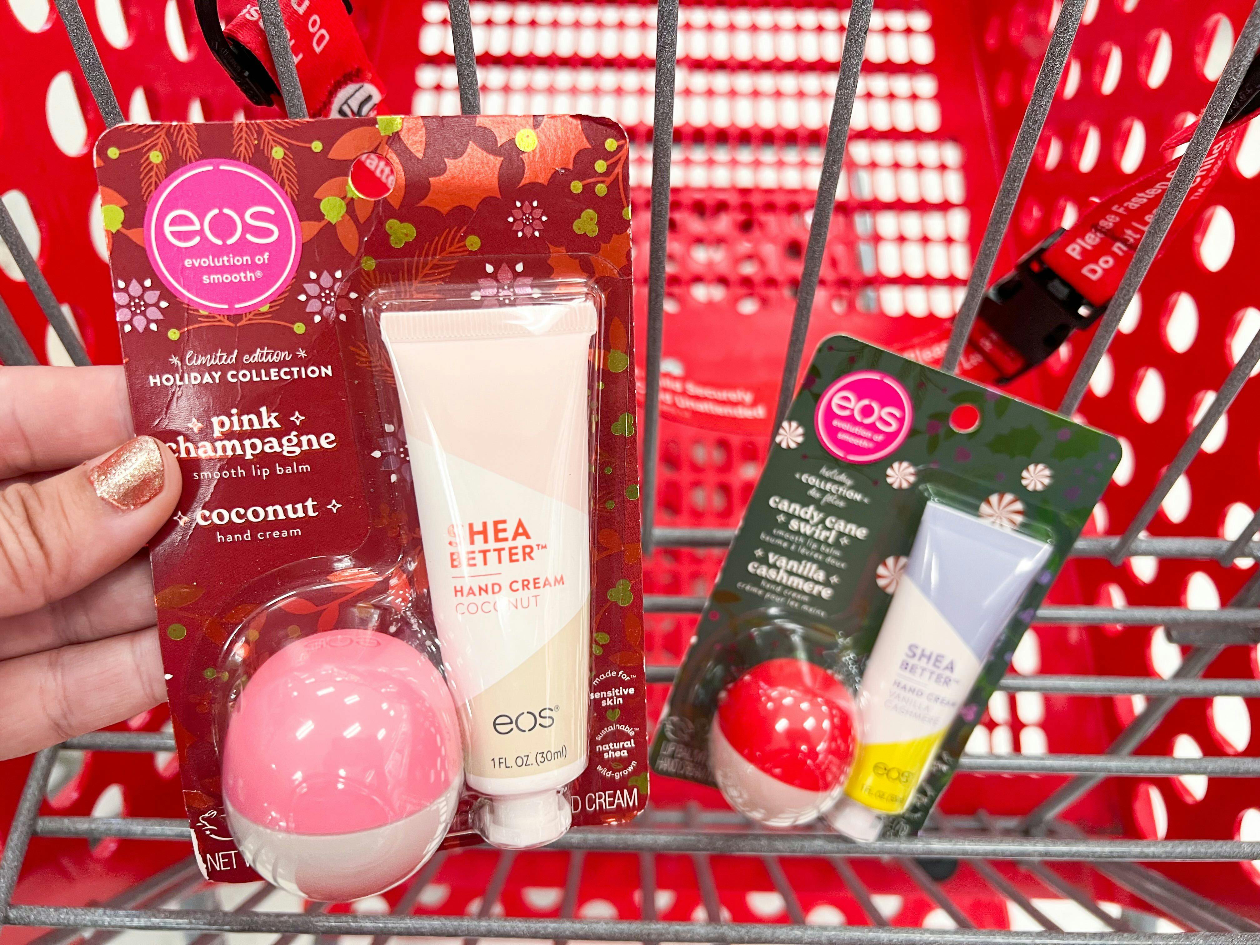 Target Coupons and Deals The Krazy Coupon Lady November 2022