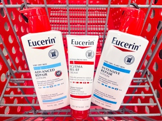 eucerin target 2022 1 1669561261 1669561261 scaled