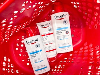 eucerin target 2022 6 1669561218 1669561218