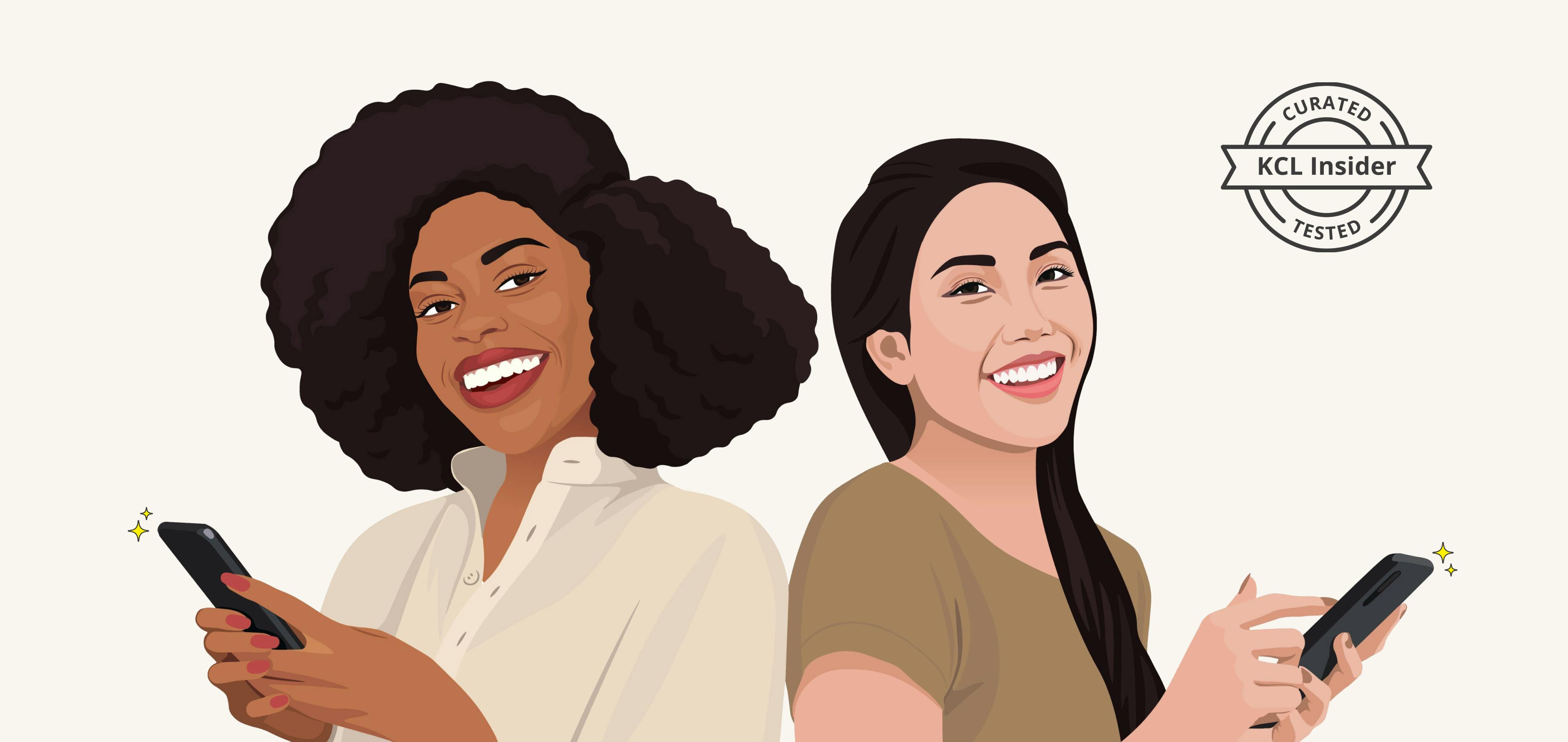 How to Join the Krazy Coupon Lady Insider Community - The ...