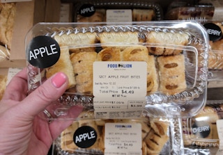 food lion fruit bites 2022 sv 1667943894 1667943894