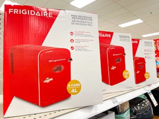 frigidaire retro fridge target 2022 3 1669150304 1669150305