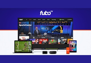 fubotv black frday 112022 b 1669393417 1669393417