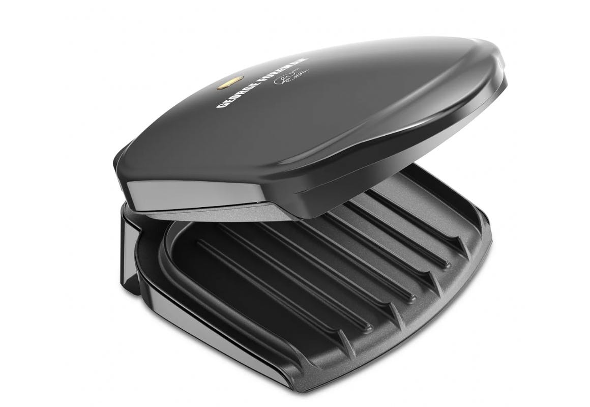 panini press black friday 2020