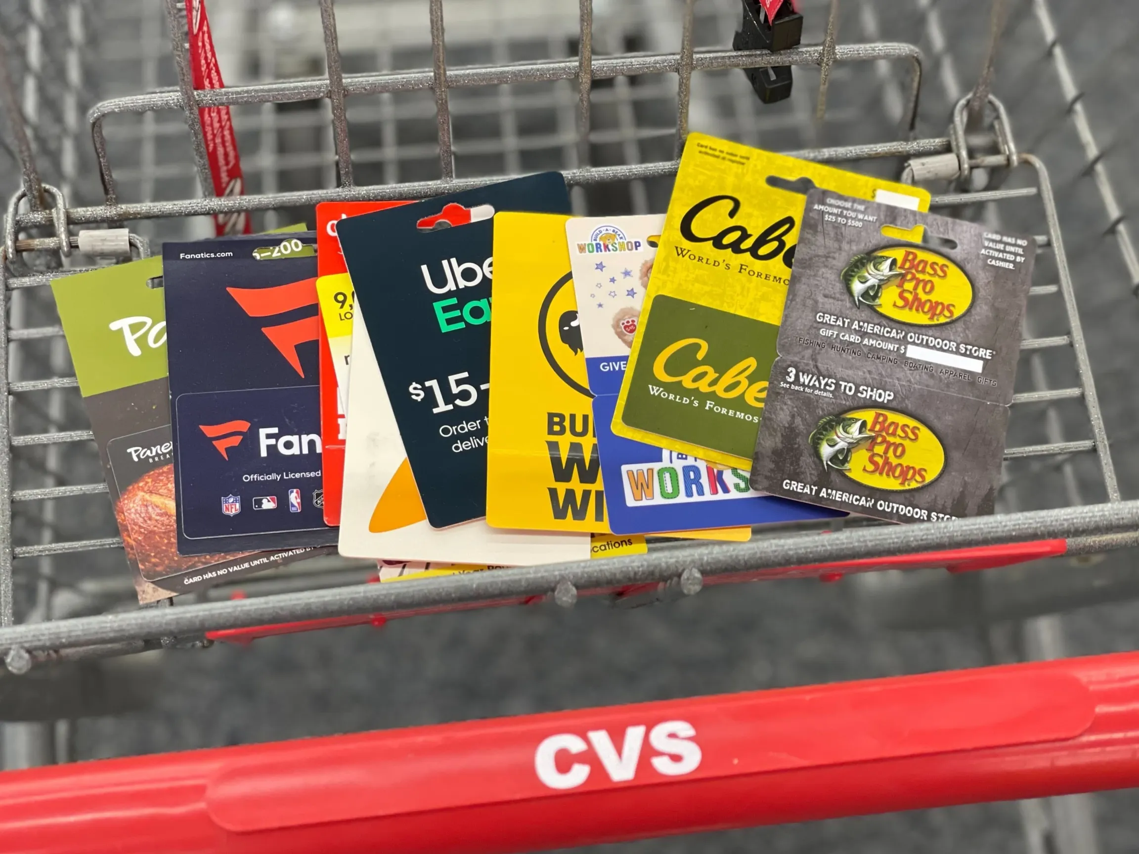 23 Tricks For Getting CVS Discounts & Freebies - The Krazy Coupon Lady