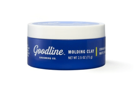 2 Goodline Products