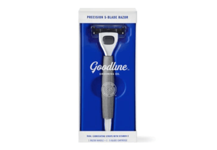 2 Goodline Products