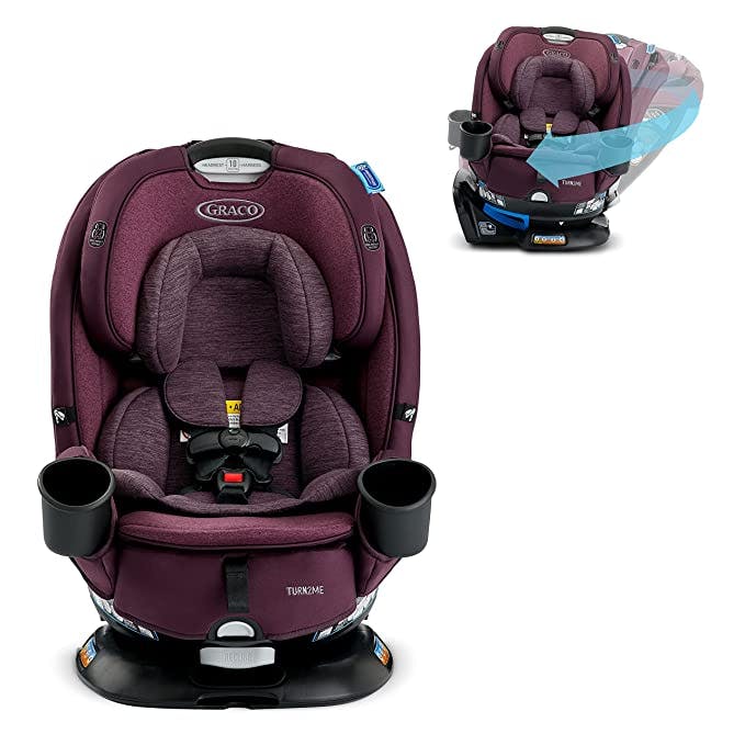 car seats on sale black friday