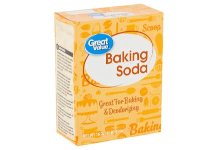 https://prod-cdn-thekrazycouponlady.imgix.net/wp-content/uploads/2022/11/great-value-baking-soda-16-oz-1668445089-1668445089.png?format&fit=crop&w=435&h=300