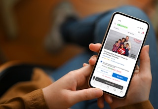 groupon jcpenney 2022 1669324990 1669324990