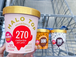 halo top walmart 2022 2 1669215020 1669215020 scaled