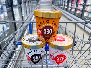 halo top walmart 2022 3 1669215038 1669215038 scaled