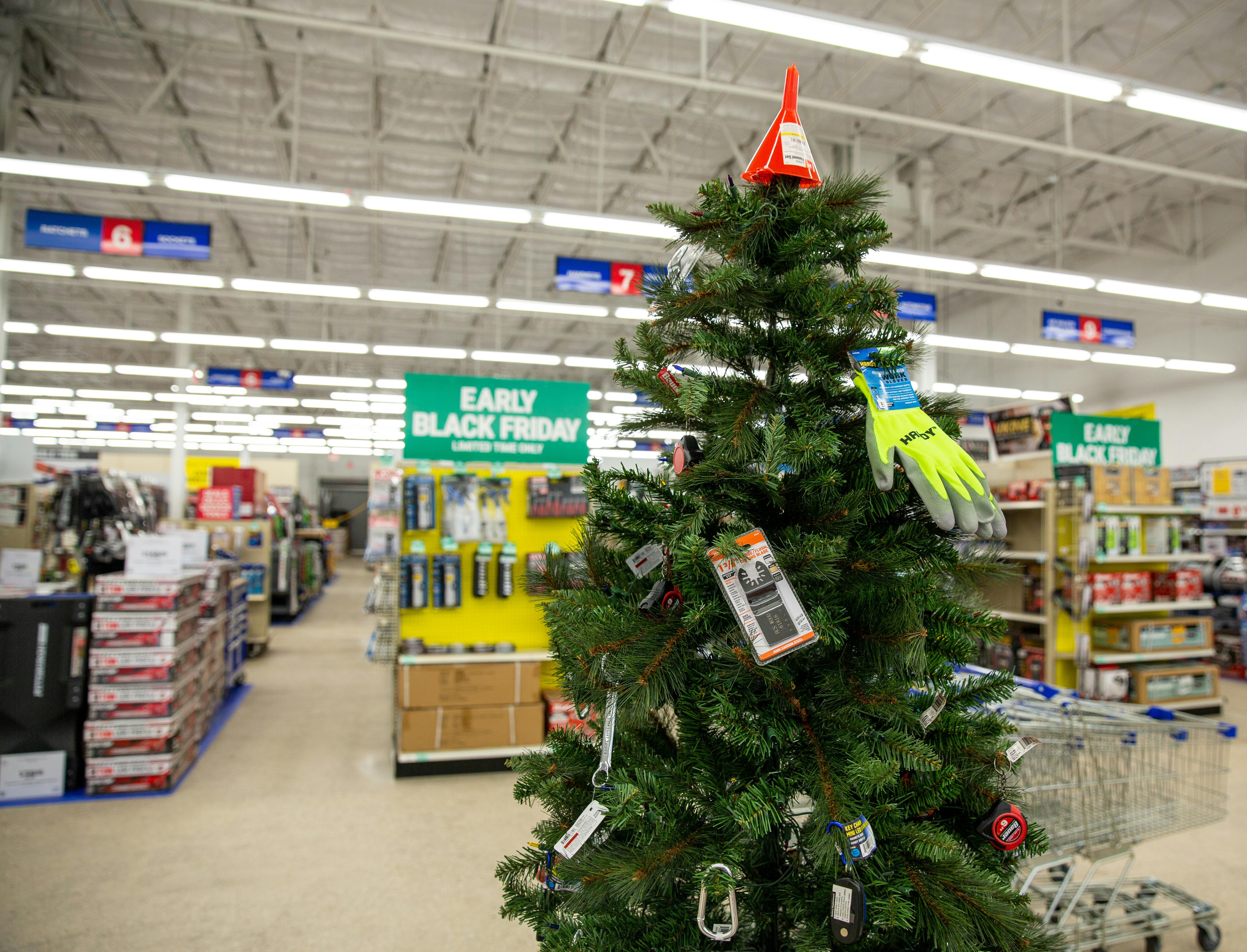 Harbor Freight Black Friday 2022: How to Tell a Great Deal From a Meh Deal